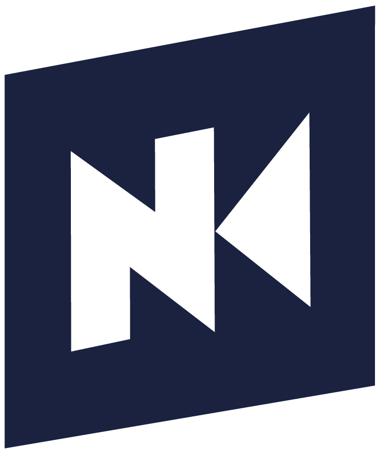 TOEN festival logo
